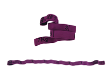 k056 g.jpg